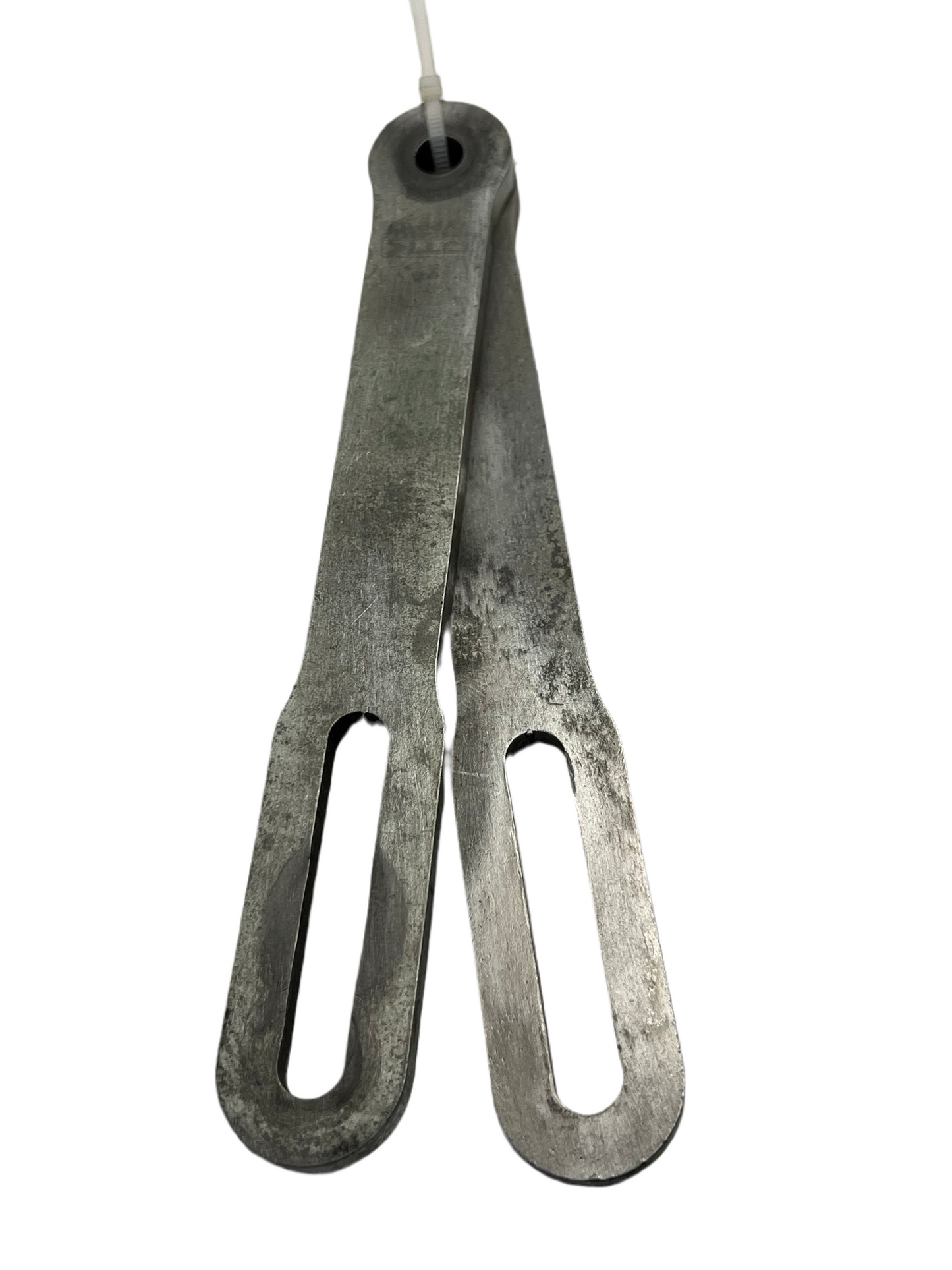 OTK Exhaust Hangers