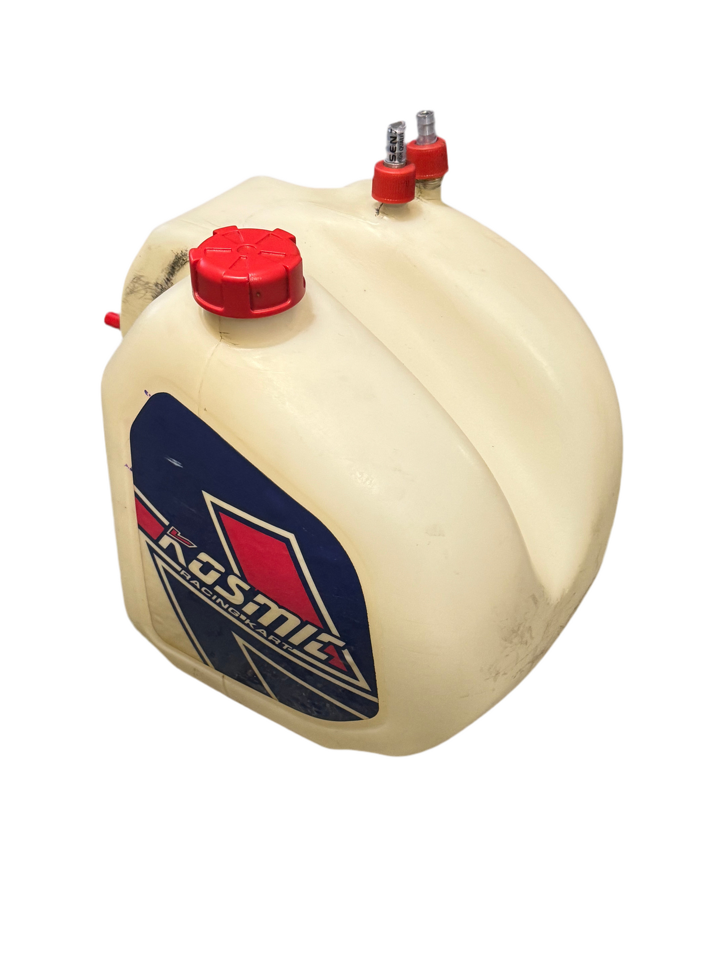 OTK FUEL TANK 8.5L