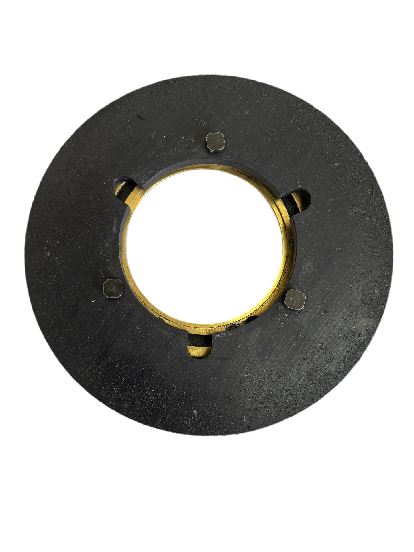 Tru Tension Quick Release Sprocket Protector kit 240mm