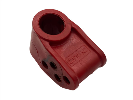 OTK NYLON STEERING COLLAR
