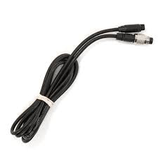 AIM MYCHRON PATCH LEAD FOR WATER TEMP