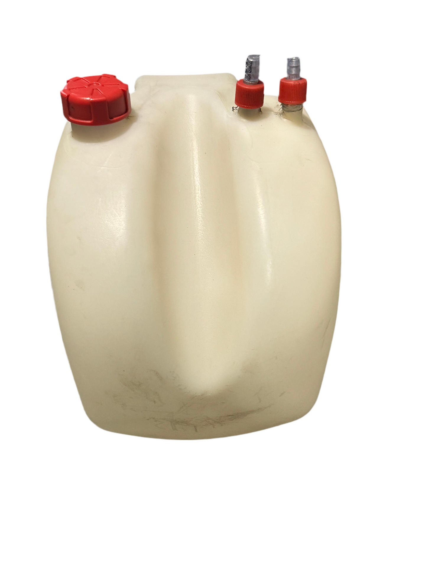 OTK FUEL TANK 8.5L