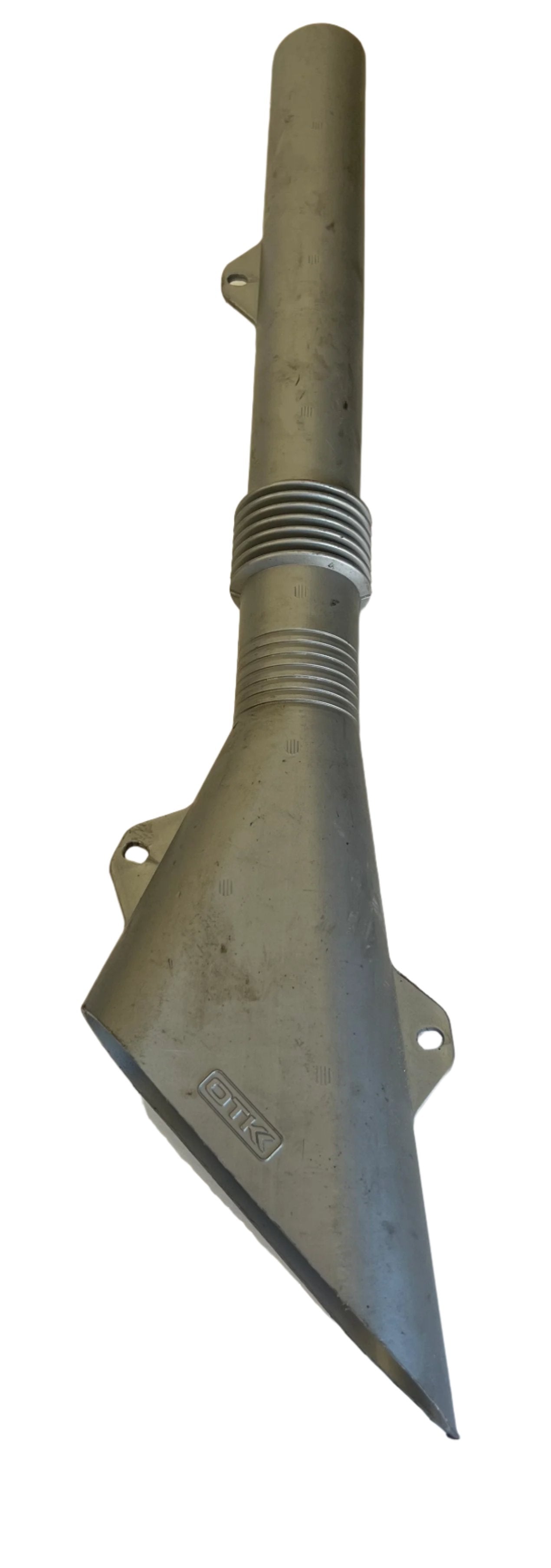 OTK Brake Duct