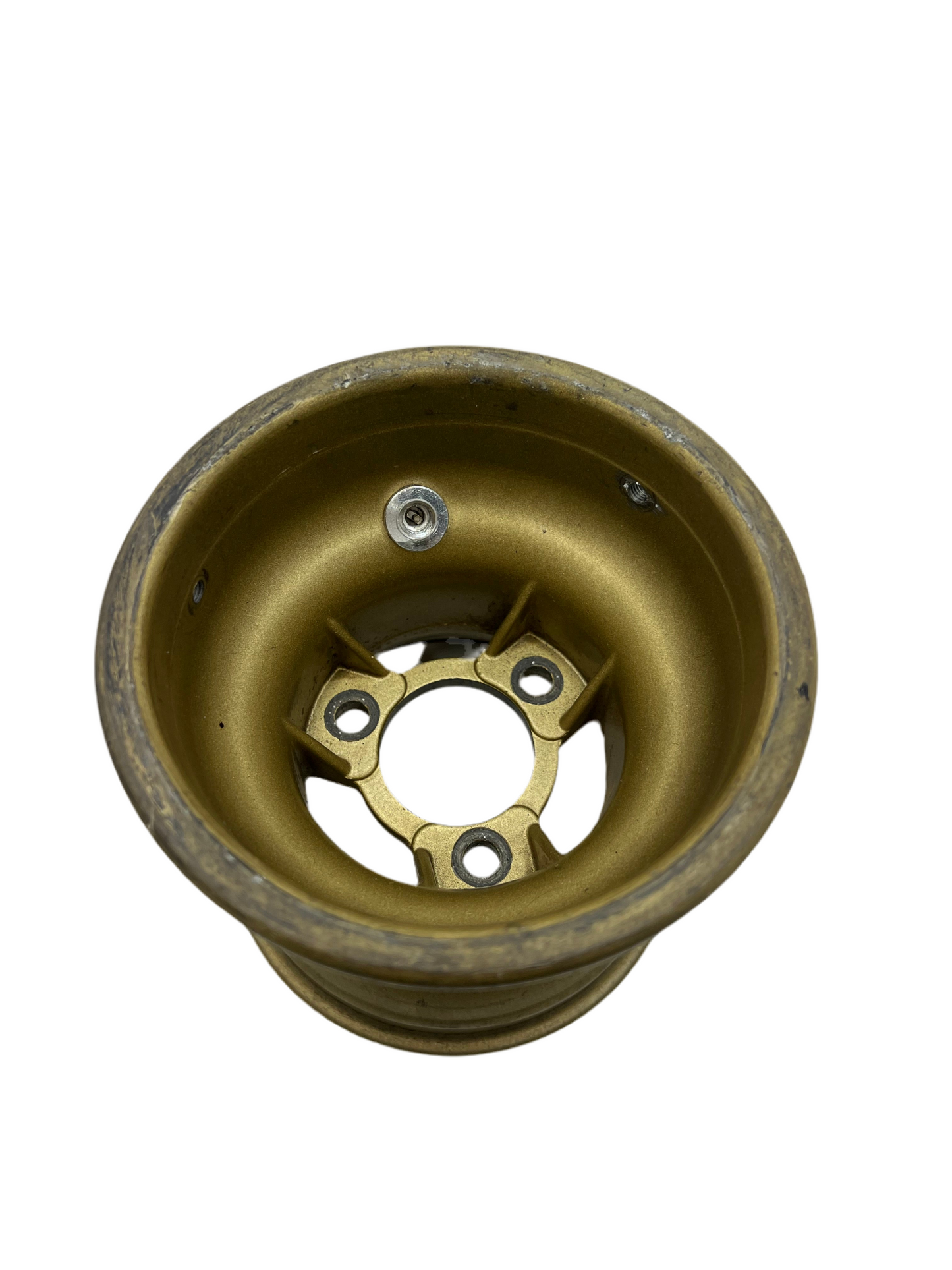 MXP FRONT RIM
