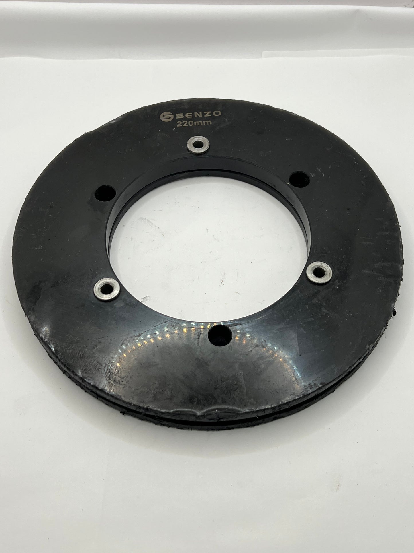 SENZO 220mm PROTECTOR
