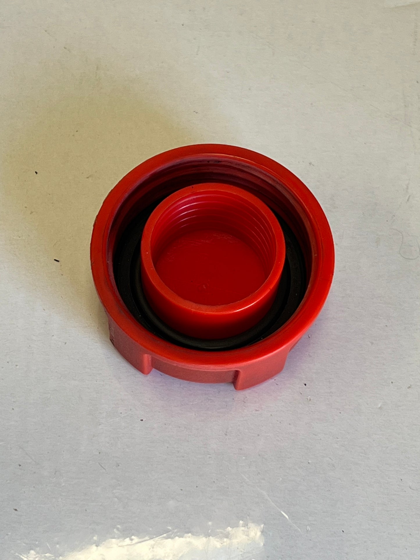 OTK FUEL TANK CAP