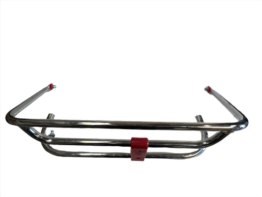 OTK FRONT LOOP BUMPER BARS