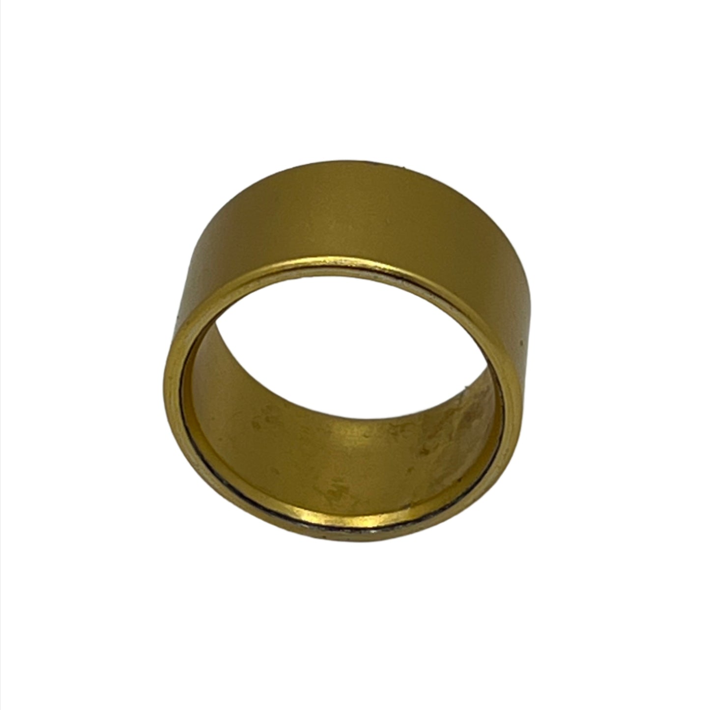 OTK FRONT SPACER LARGE 25MM