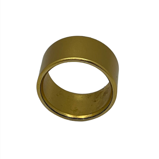 OTK FRONT SPACER LARGE 25MM
