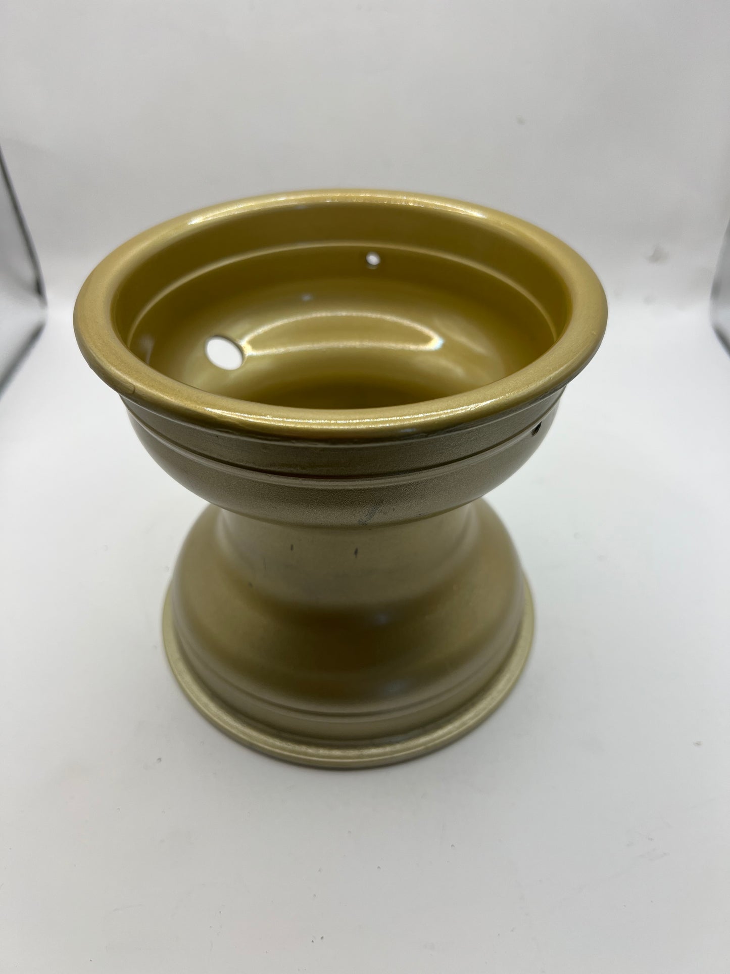 MXC RIM FOR OTK - FRONT
