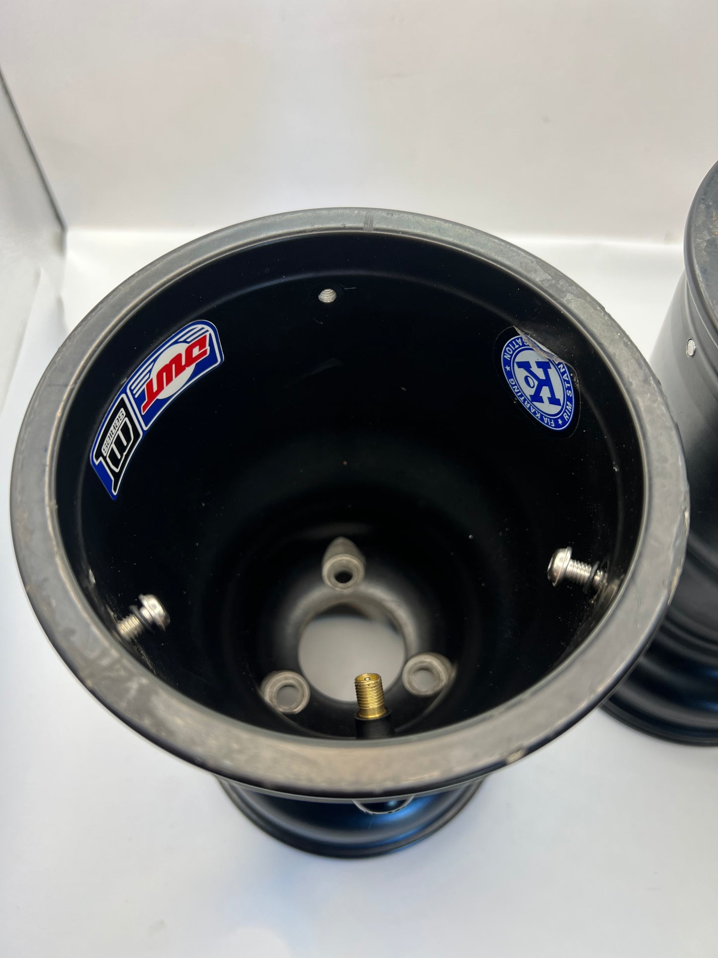 DOUGLAS MAG SE RIMS