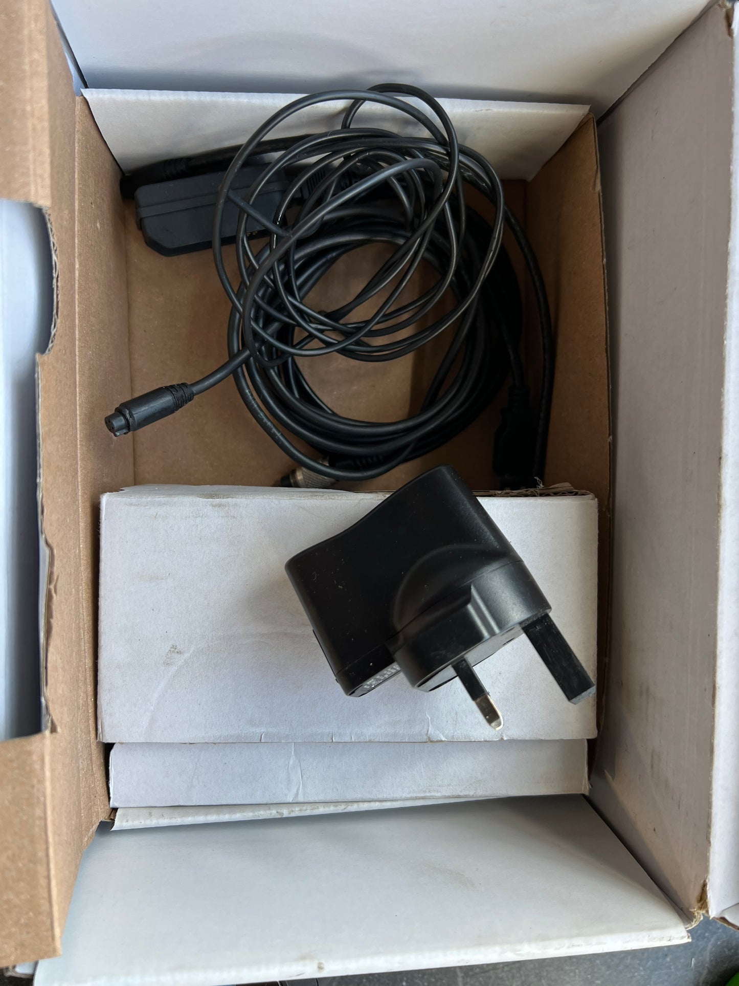 AIM Mychron 5 GPS Lap Timer
