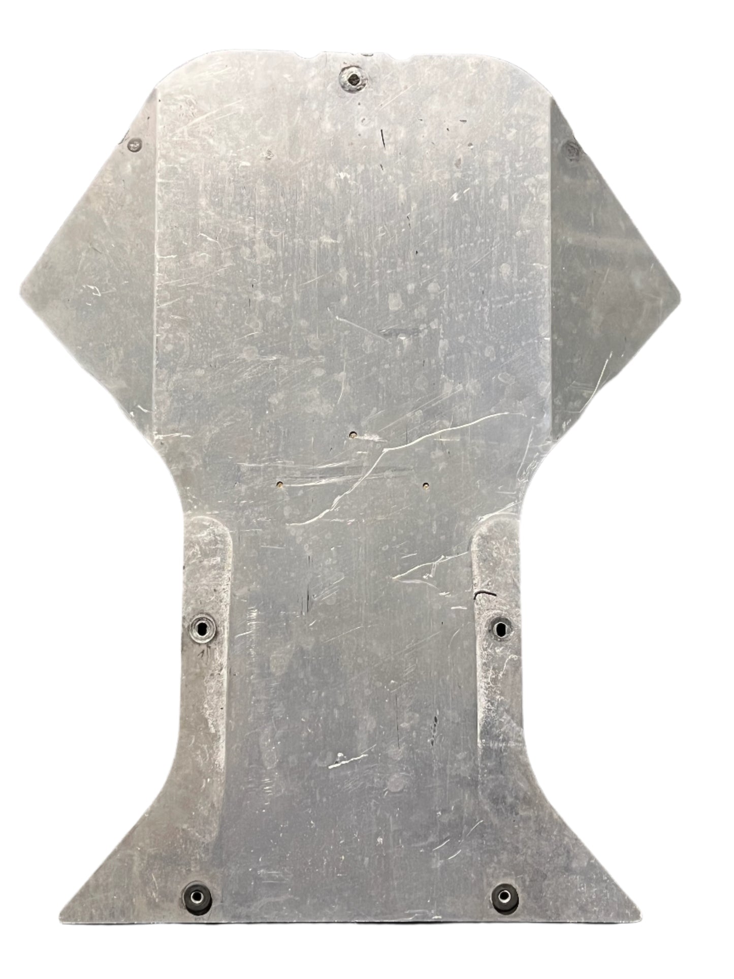 TONY KART 401RR FLOOR TRAY