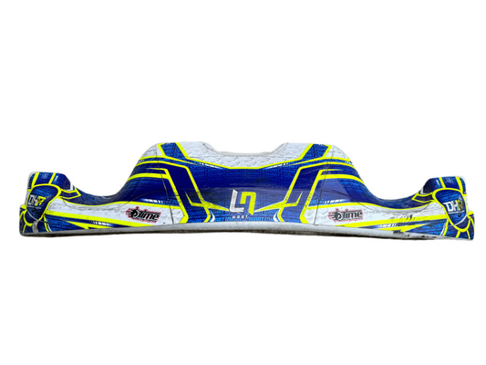 KG Nose Cone