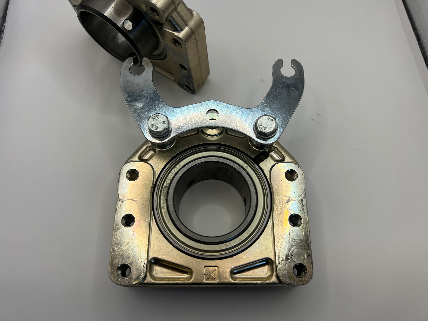 2023 OTK BEARING CARRIERS 50mm