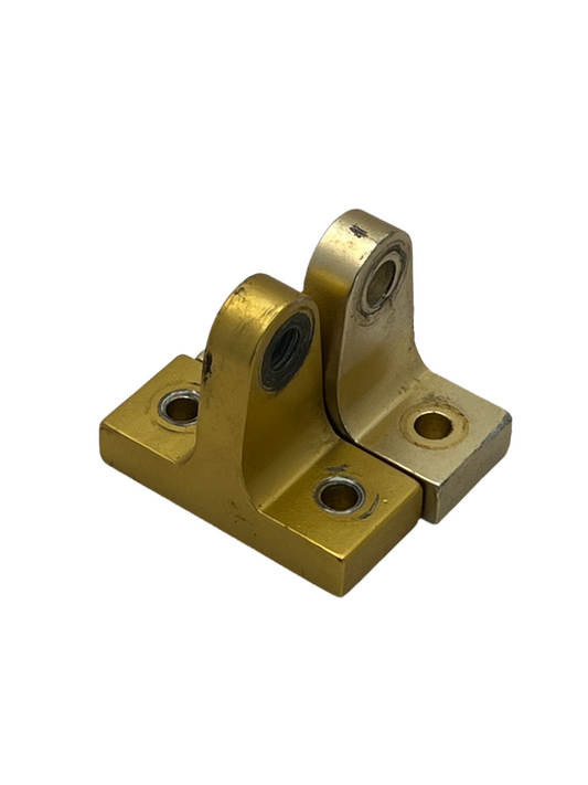OTK EXHAUST SUPPORT HANGER MOUNT