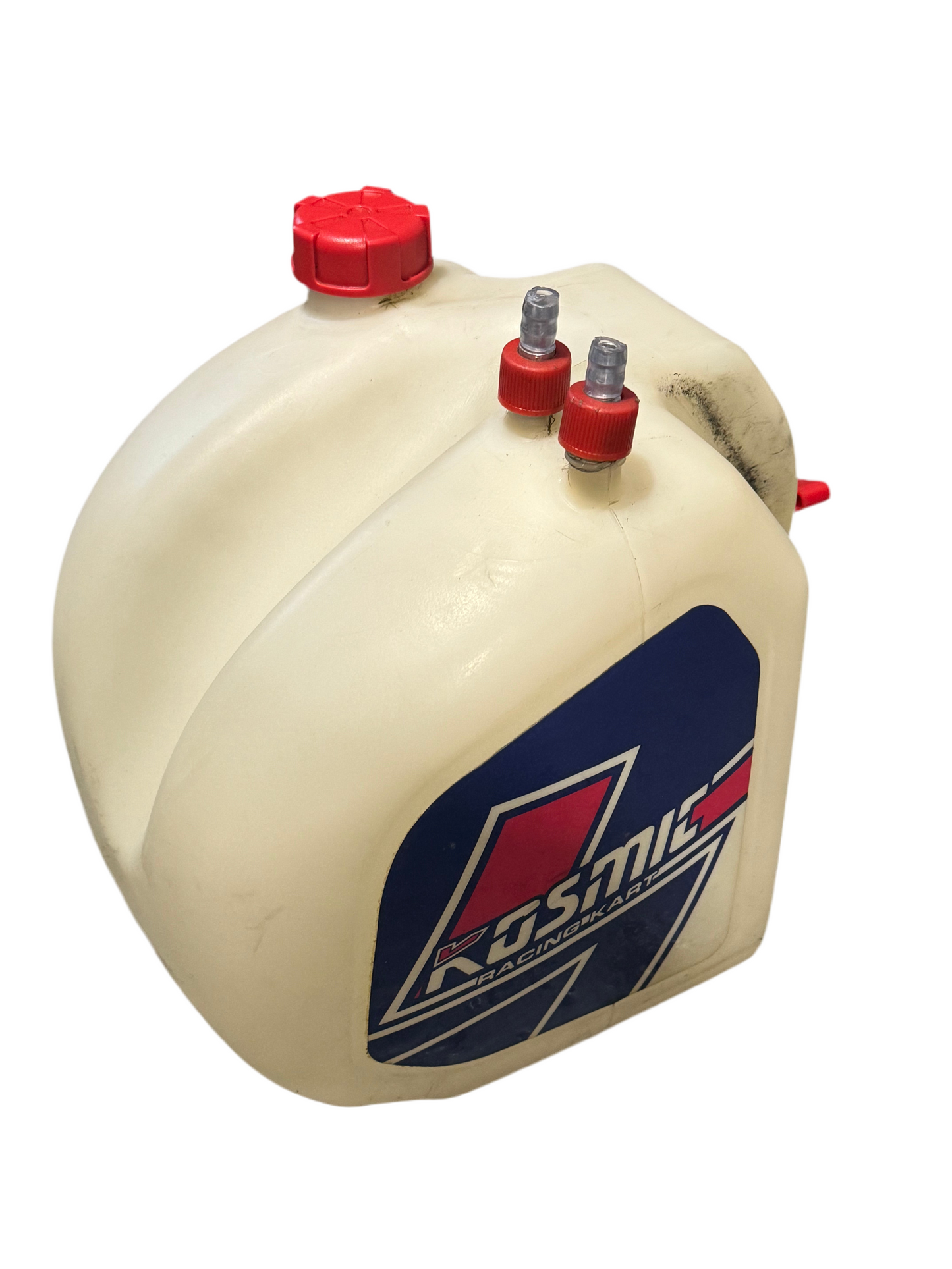 OTK FUEL TANK 8.5L