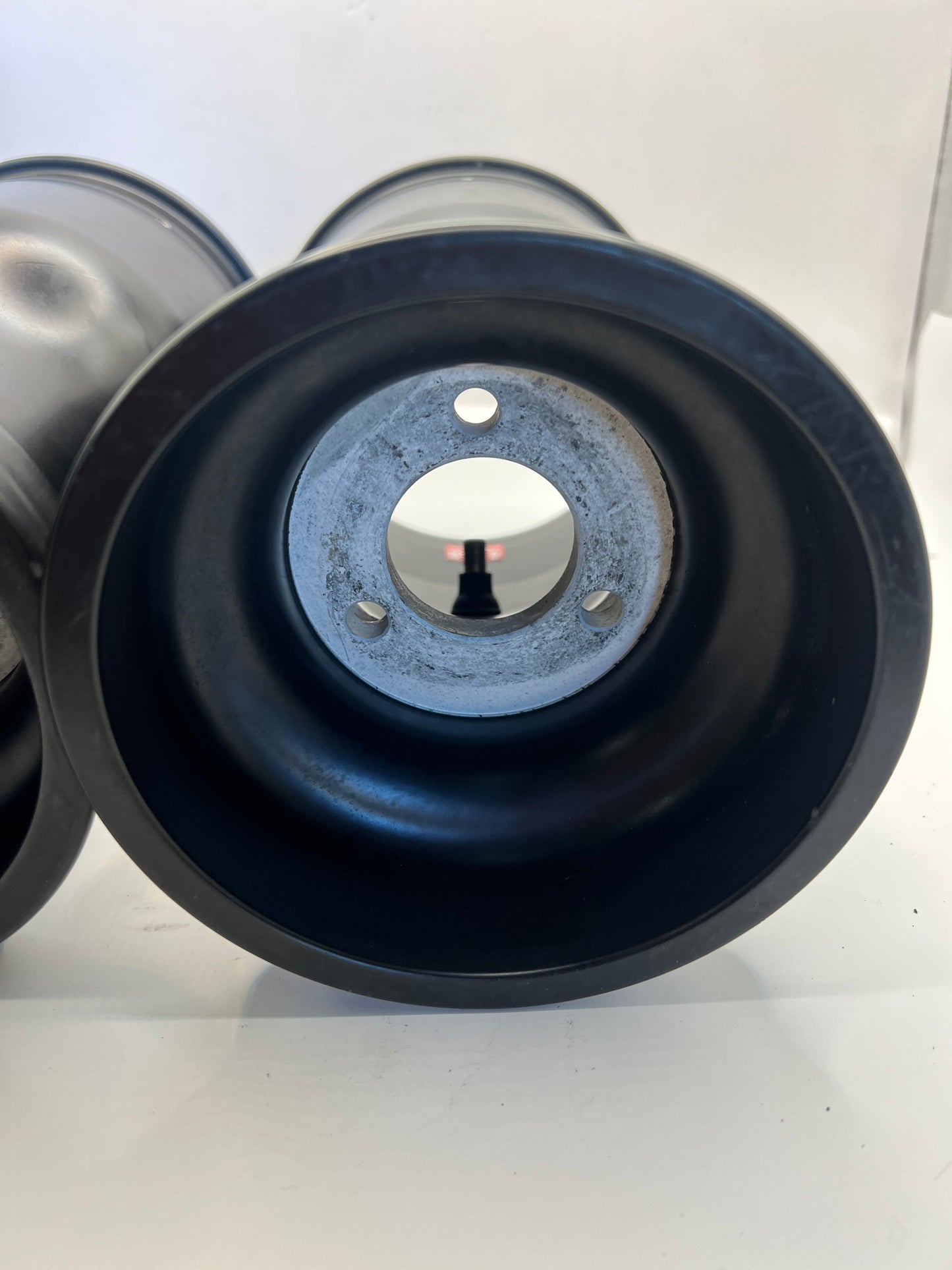 DOUGLAS MAG SE RIMS