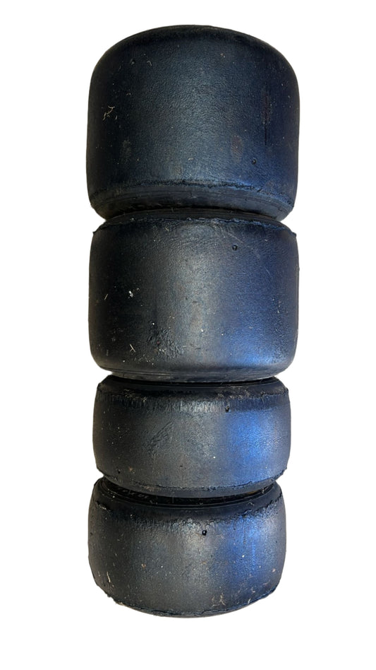 Komet K2M Tyres