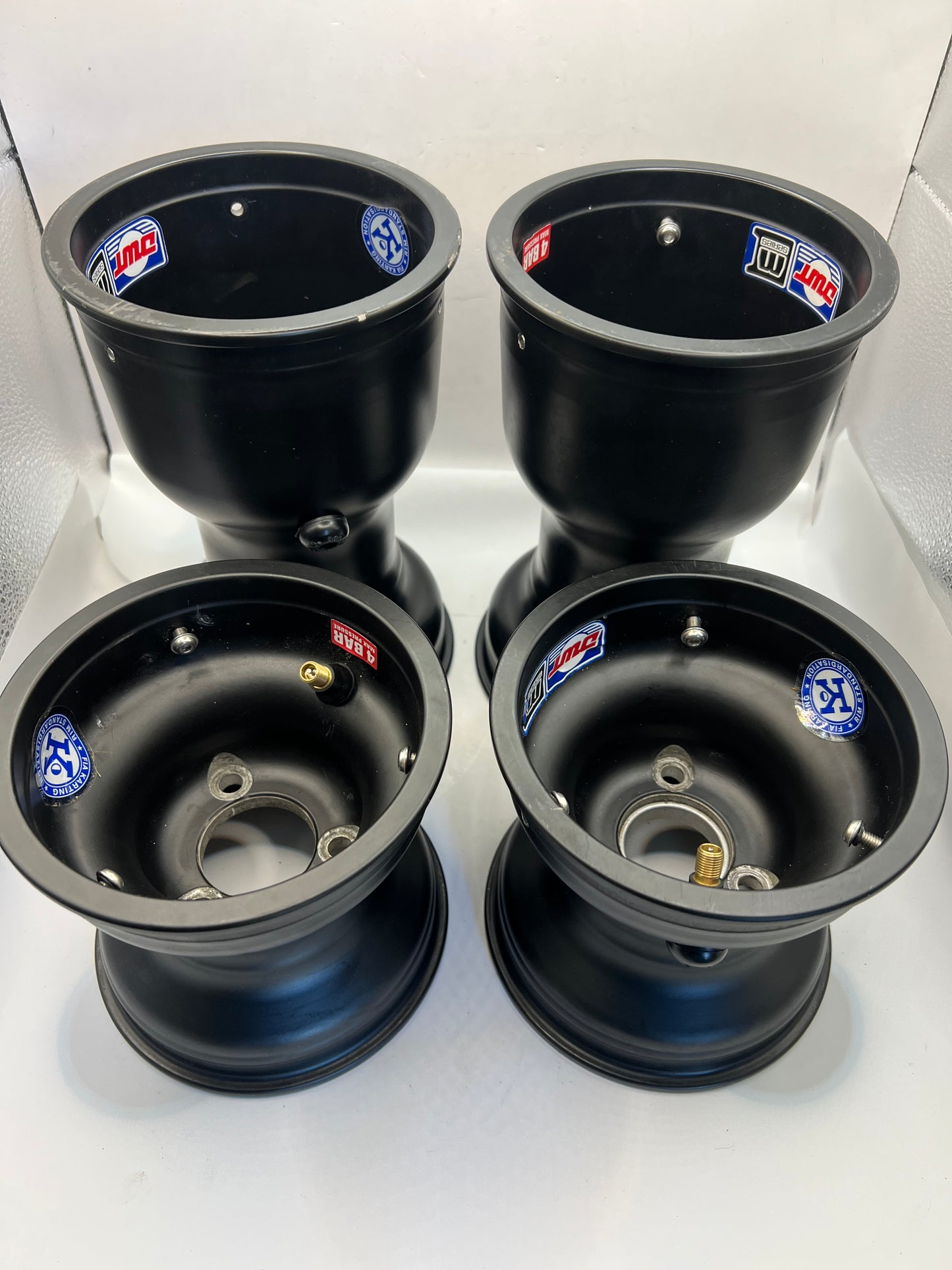 DOUGLAS MAG SE RIMS