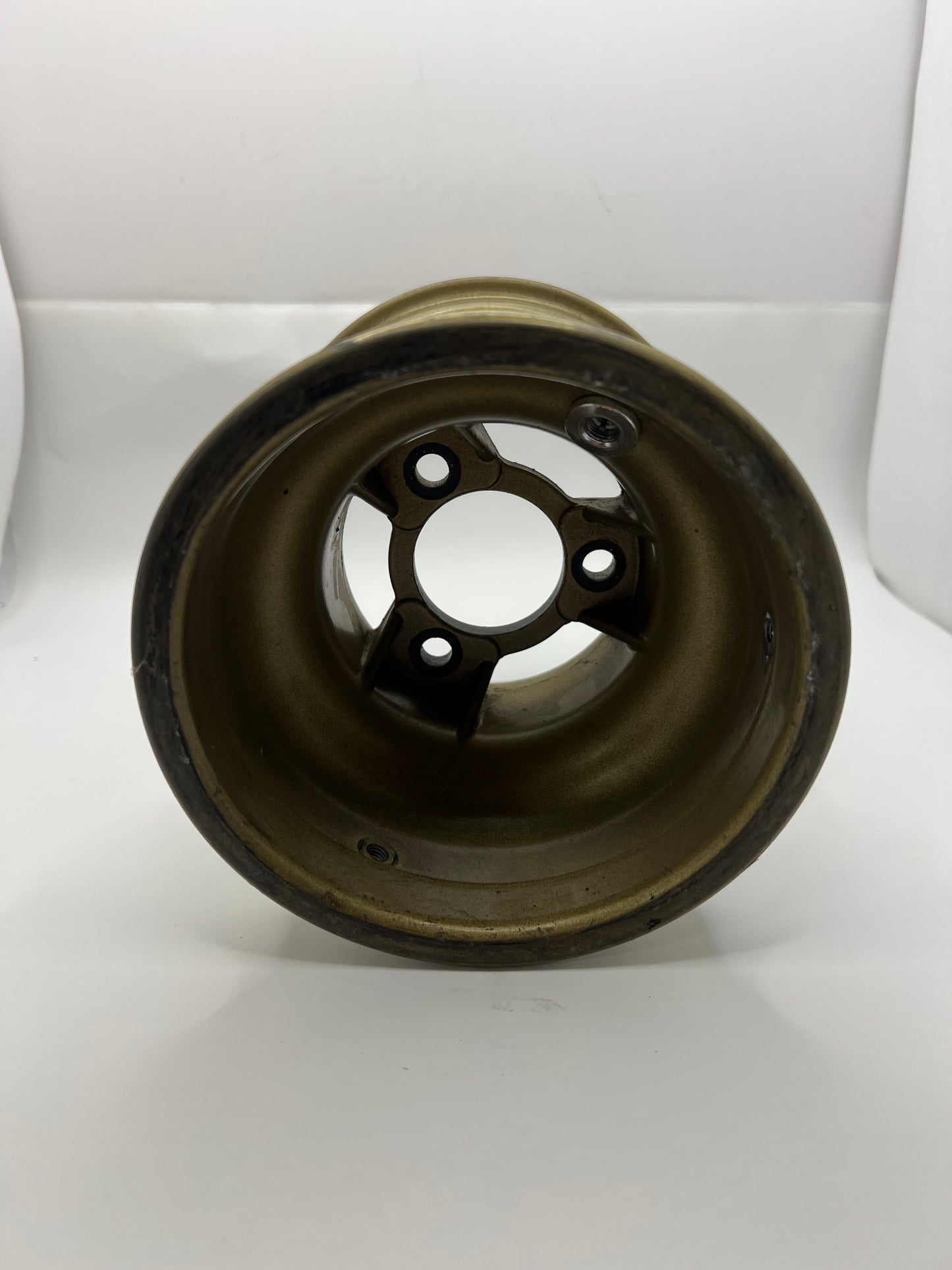 MXP FRONT RIM