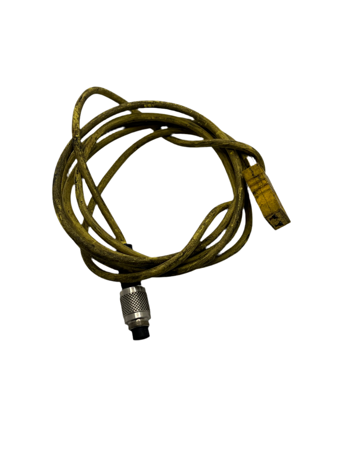 MYCHRON EXHAUST TEMP SENSOR