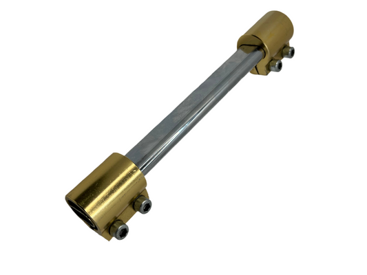 OTK TORSION BAR FRONT