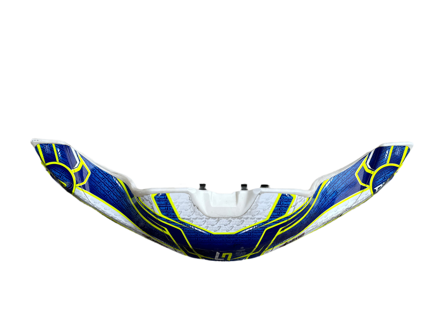 KG Nose Cone
