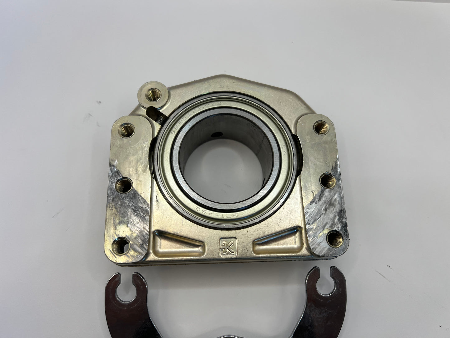 2023 OTK BEARING CARRIERS 50mm
