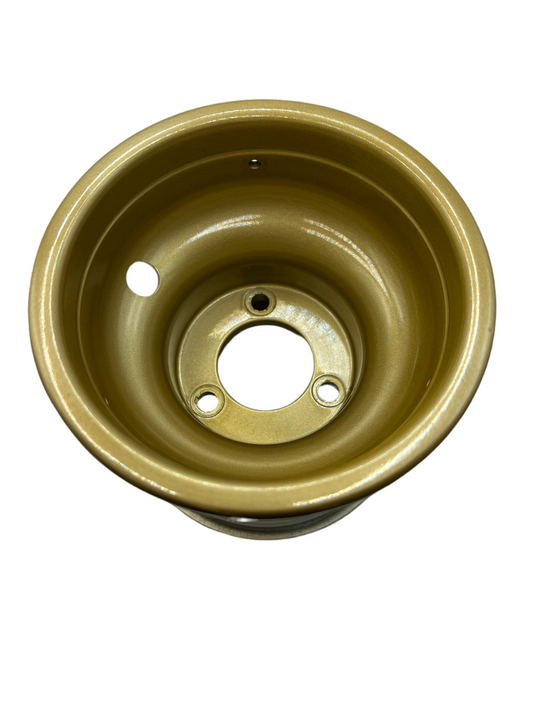 MXC RIM FOR OTK - FRONT