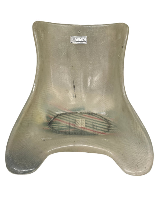 OTK SEAT SIZE 2