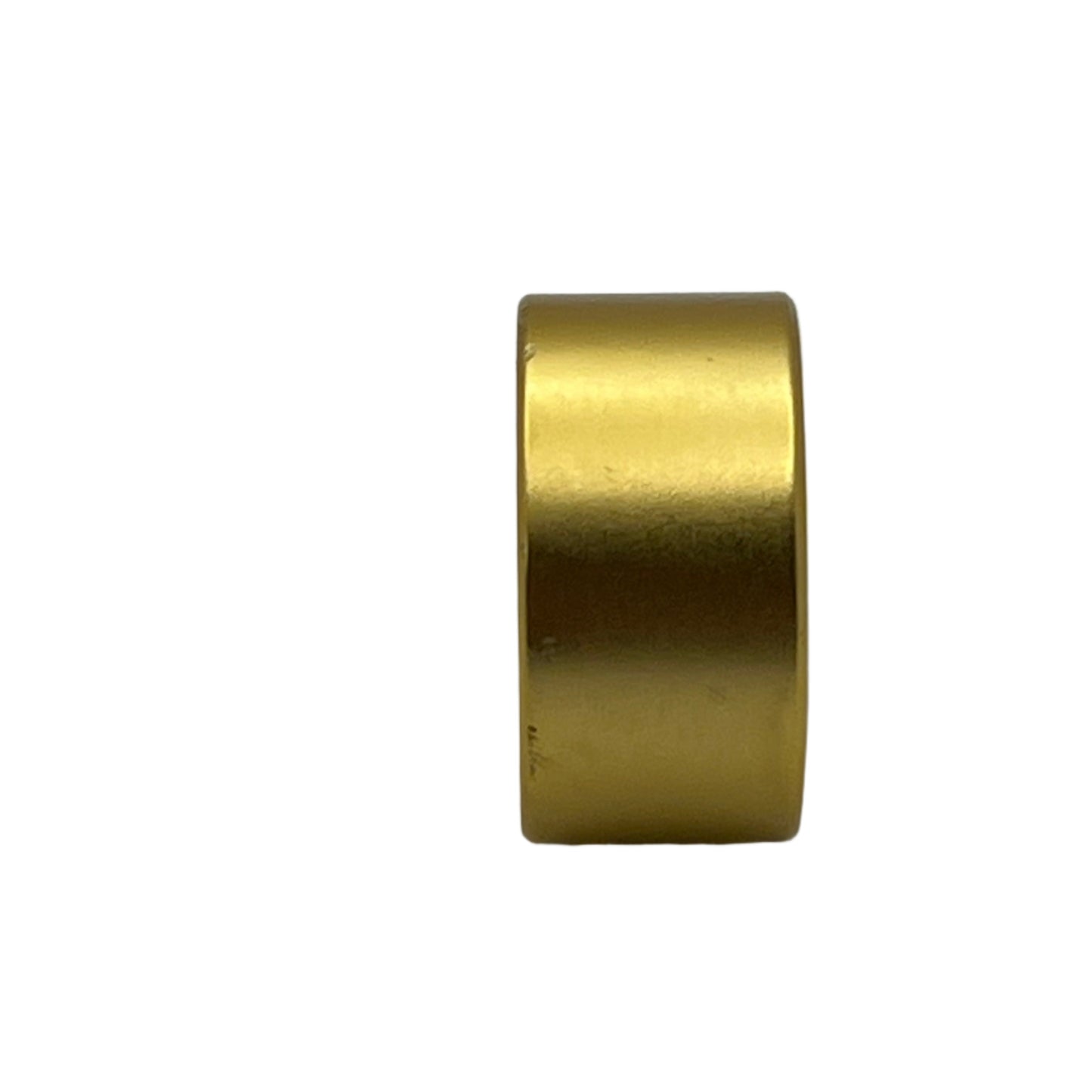 OTK FRONT SPACER LARGE 25MM