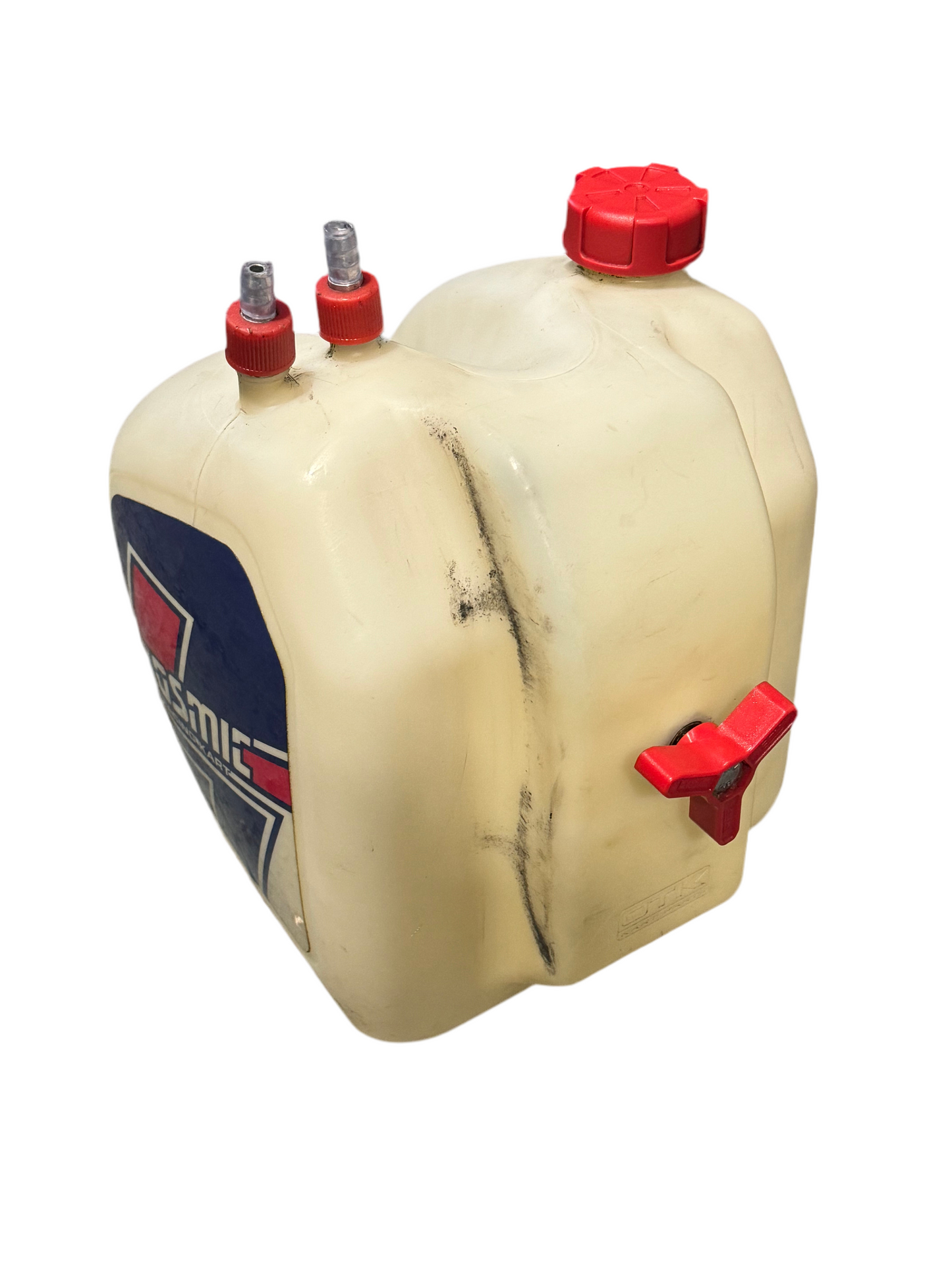 OTK FUEL TANK 8.5L