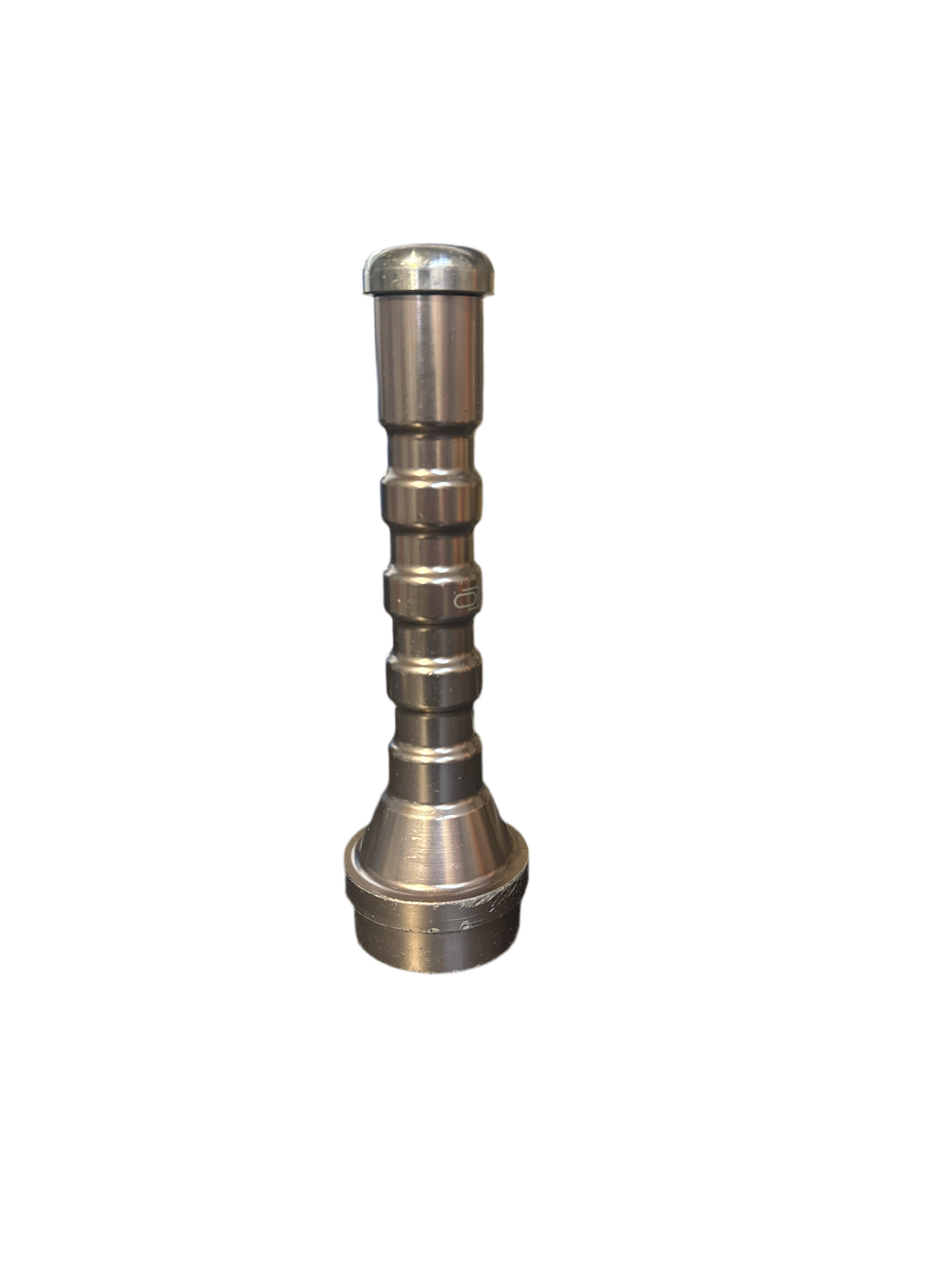 AXLE DRIFT TOOL