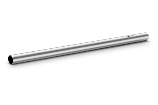 OTK Type N 980 Axle