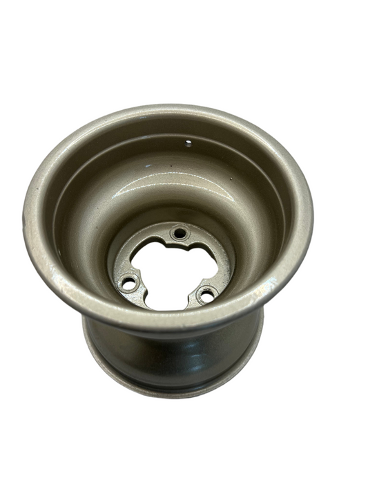 MXC FRONT RIM