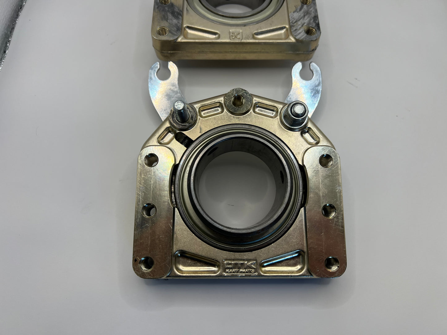 2023 OTK BEARING CARRIERS 50mm