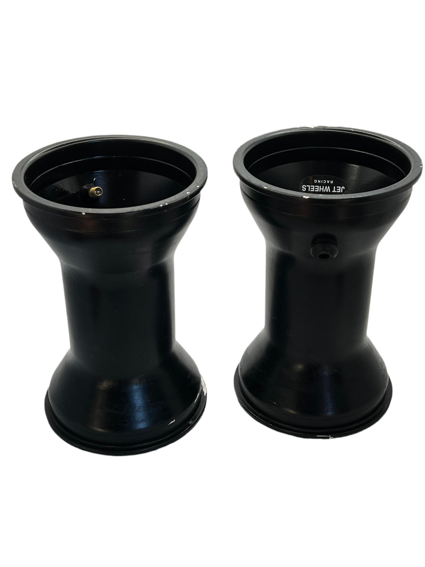 JET ALLY RIMS 210mm