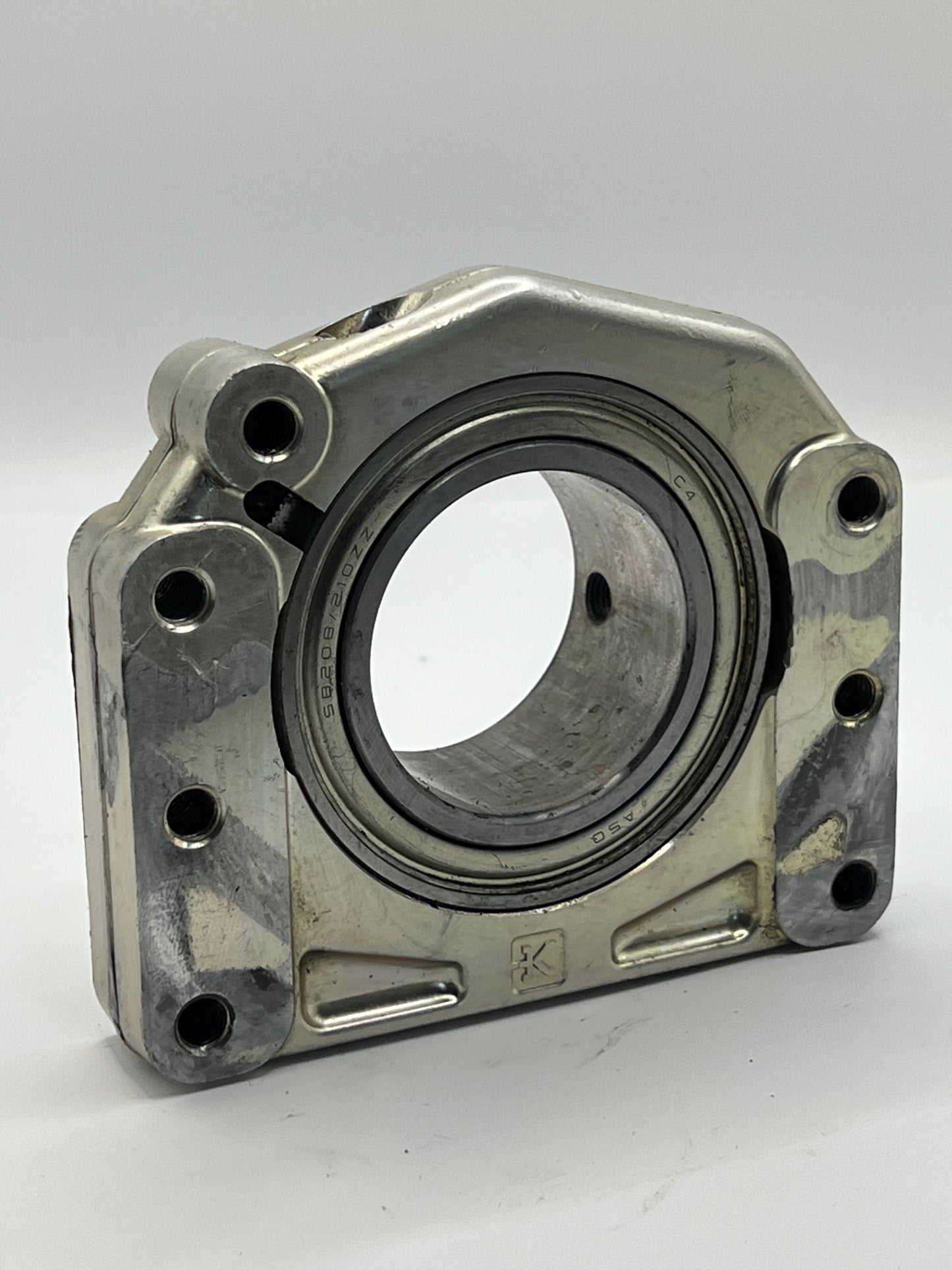 OTK THIRD BEARING 50MM