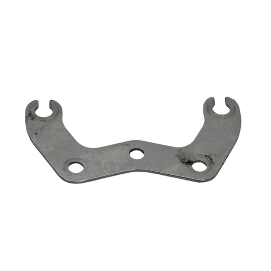 TILLET CHAIN GUARD BRACKET FOR OTK
