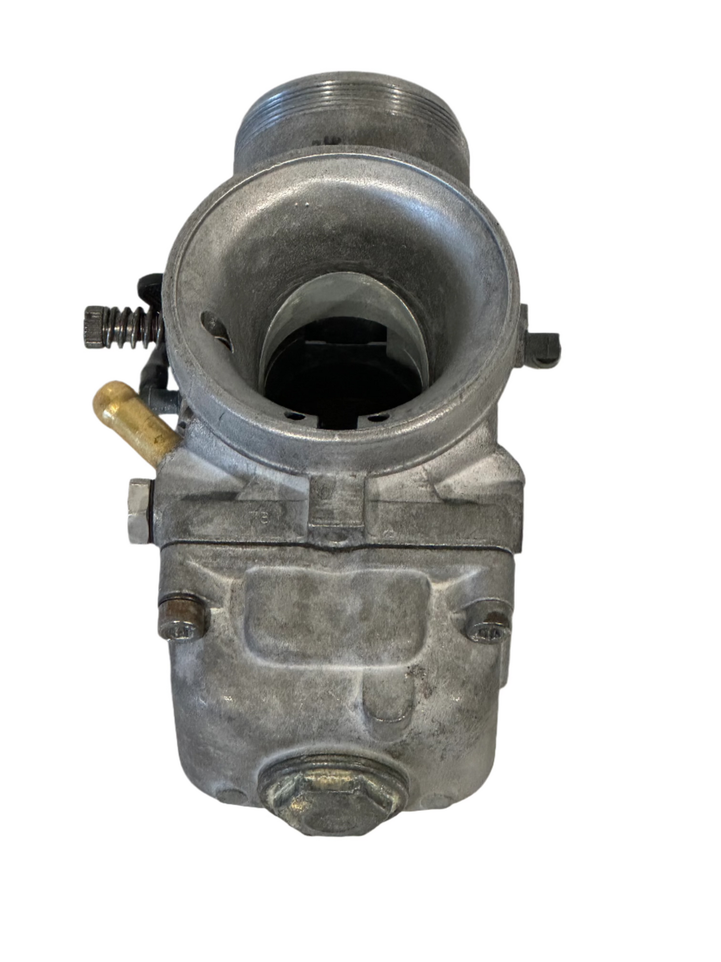 UPSIDE DOWN 15 ROTAX MAX EVO CARBURETTOR