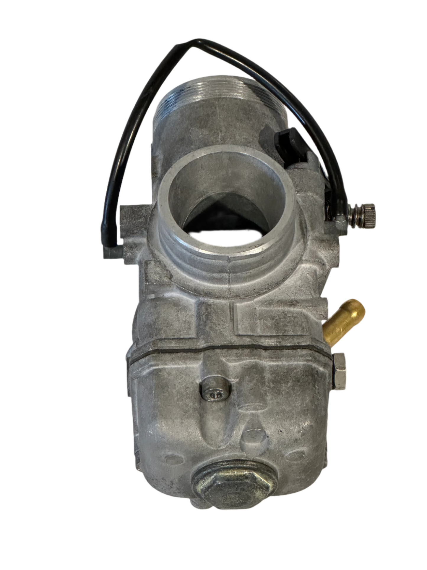 UPSIDE DOWN 15 ROTAX MAX EVO CARBURETTOR