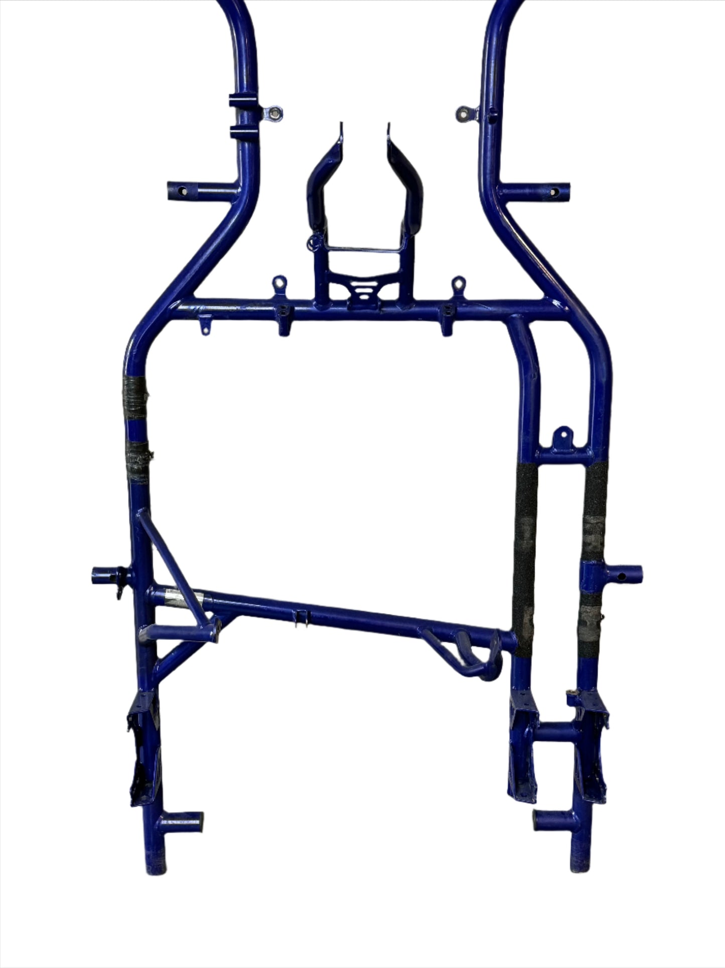 OTK Kosmic Chassis