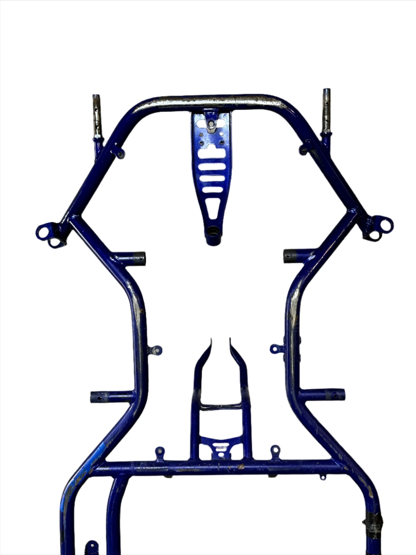 OTK Kosmic Chassis