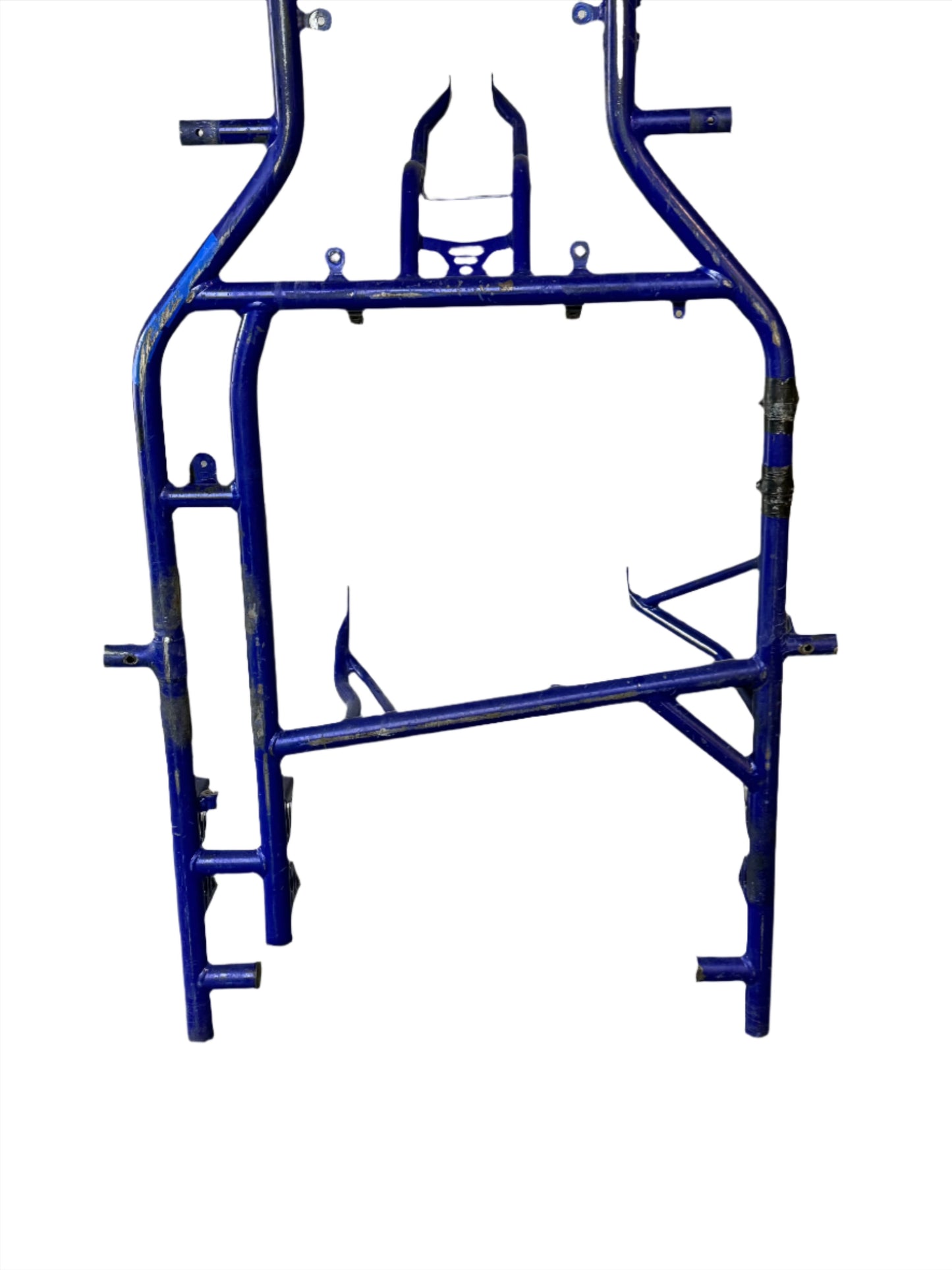 OTK Kosmic Chassis