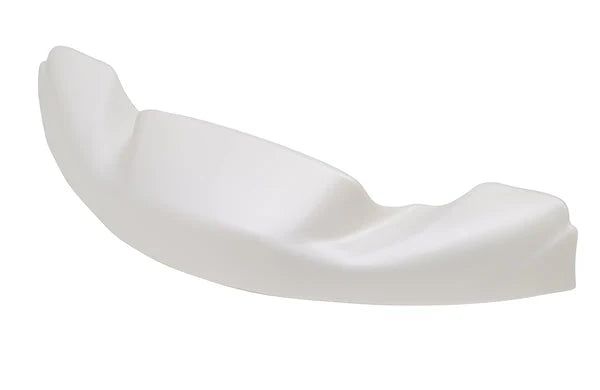 OTK M10 Nose Cone