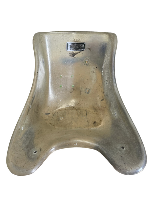 OTK SEAT XS