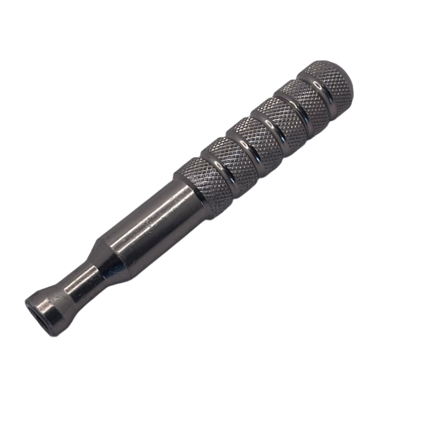 JET TOOL