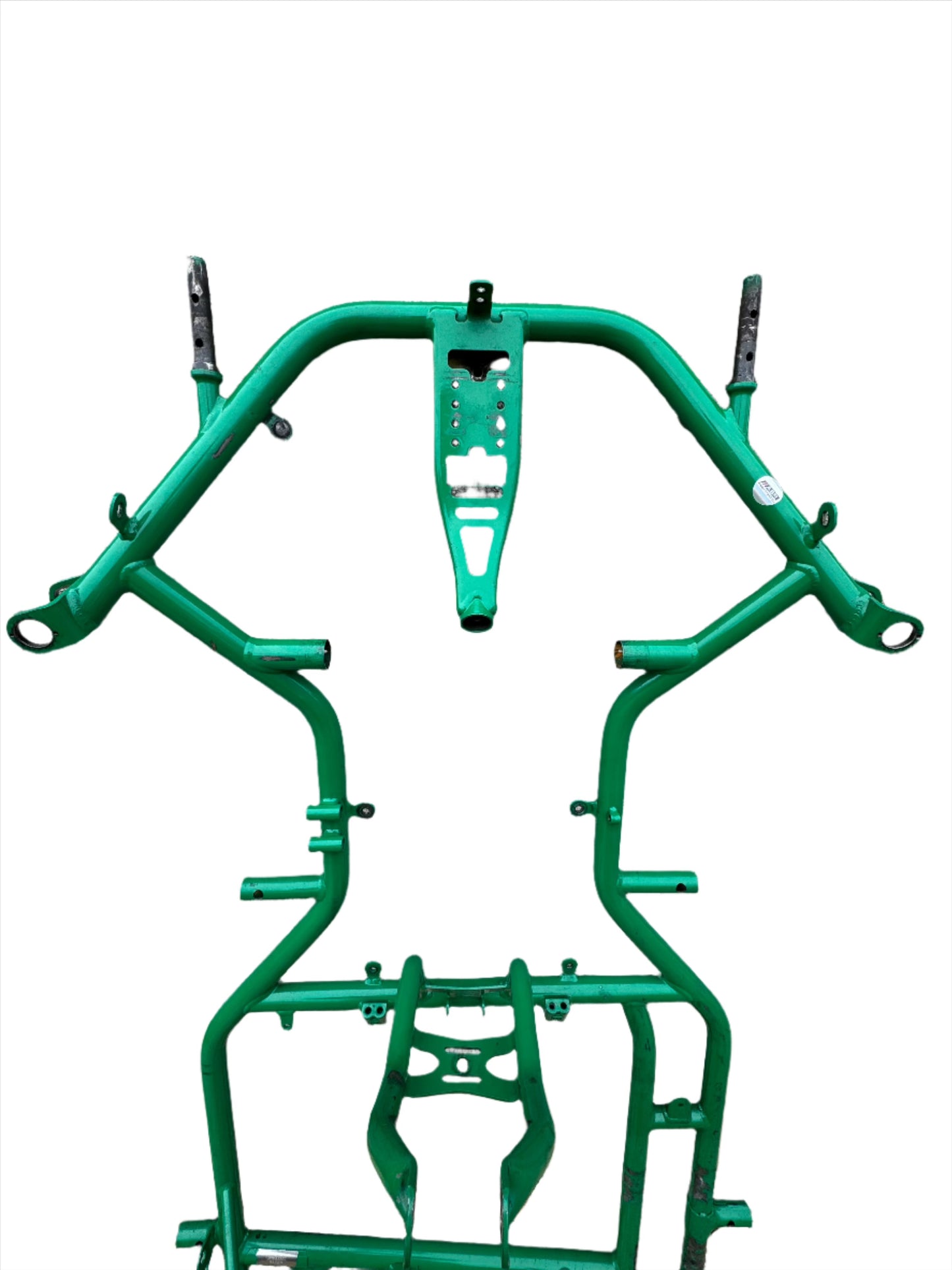 OTK Tony Kart Frame