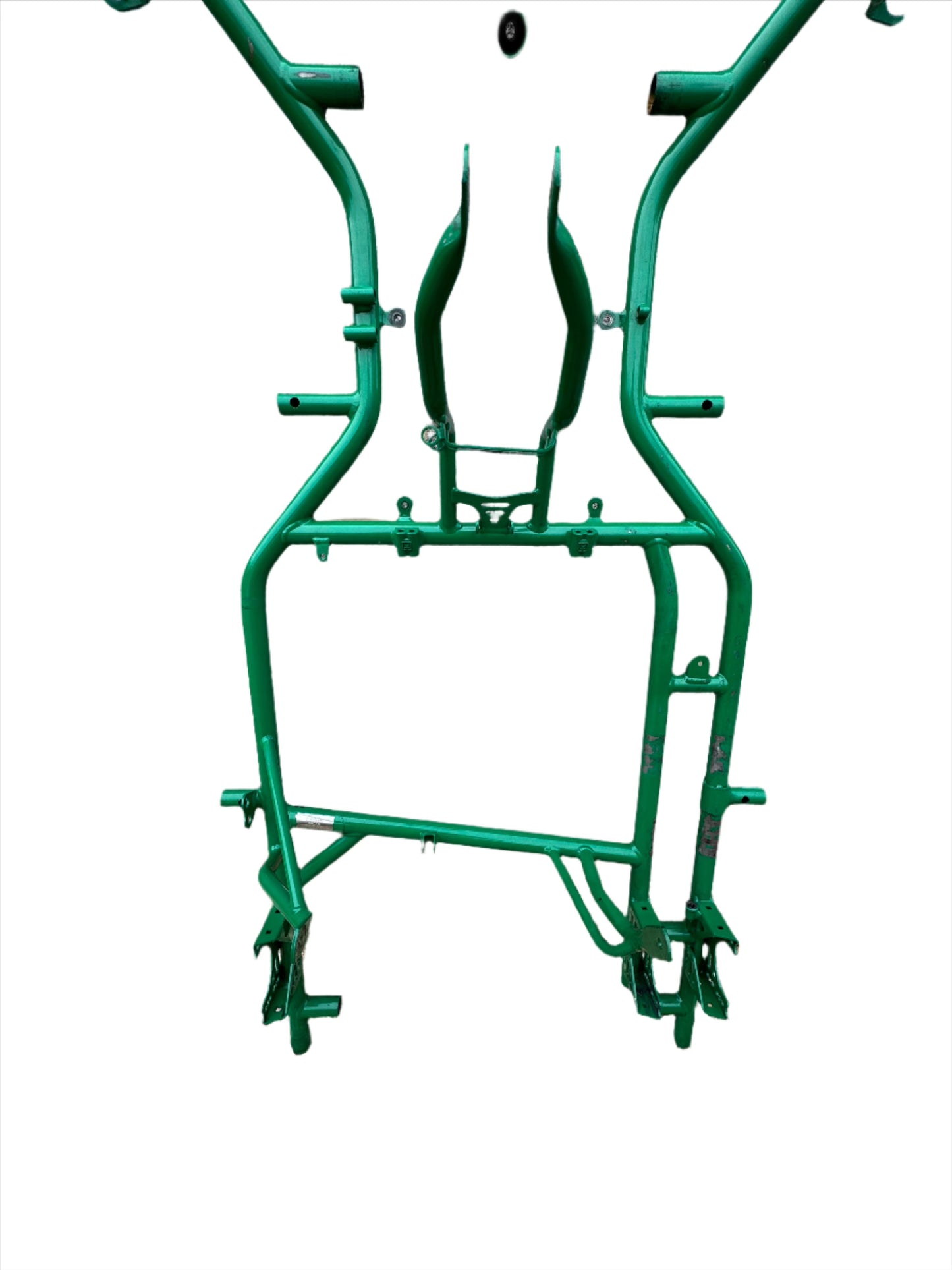 OTK Tony Kart Frame